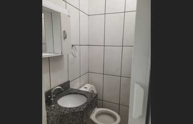 Imagem 7: Alugo Kitnet próximo Unipar em Paranavaí