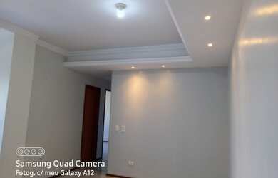 Imagem 3: Ed. Vinicus de Moraes