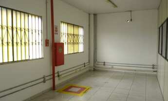 Imagem 5: Galpão para alugar em Manaus, comercial e industrial, 1.700m² de área construída