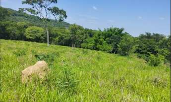 Imagem 2: Terreno 13 há em Itaguara mg