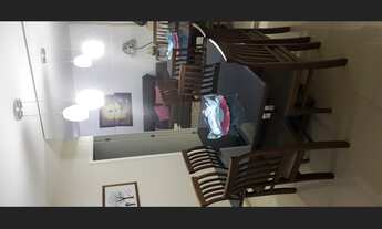 Imagem 4: Ótimo apto no Lazuli Residence