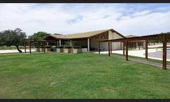 Imagem 7: Terrenos e Lotes em Canoa Quebrada