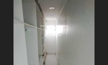 Imagem 3: Alugo Casa no São Francisco para uso comercial ou residencial