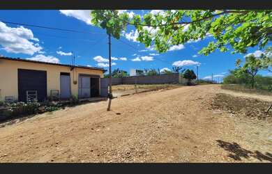 Imagem 6: Terrenos com documentação e infraestrutura completa prontos para construir em Bela Cruz