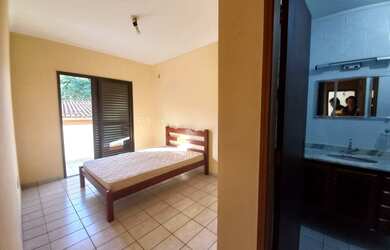 Imagem 6: Ubatuba, apartamento no centro, proximo do calçadão , otimo preço