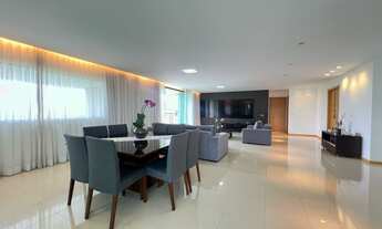 Imagem: Vinícius Resort 1 Apartamento por Andar!