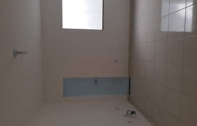 Imagem 2: Alugo Sala comercial com 1 banheiro