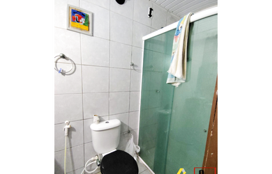 Imagem 6: SEU DUPLEX MOBILIADO DE FRENTE PARA MAR - PRONTO PARA MORAR