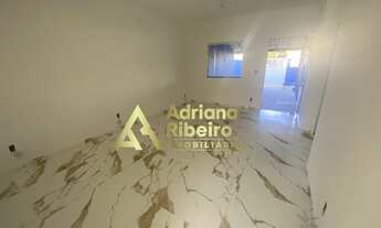 Imagem 4: Casa com 3 quartos no Centro de Unamar - Cabo Frio / RJ