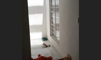 Imagem 3: LINDA CASA NO JARDIM VITORIA PARA ALUGAR OU VENDER