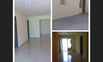 Imagem 5: Vende-se Casa Loteamento Recife