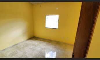 Imagem 4: ALUGA-SE APARTAMENTO BURITIS