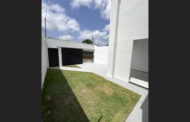 Imagem 7: Casa no Pinhais Casa com 2 dormitórios