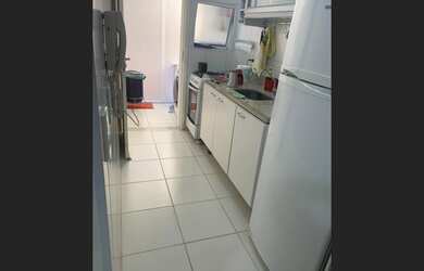 Imagem 4: Vendo linda casa 4 quartos ALDEIA DOS REIS DUCADO SAHY