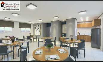 Imagem 3: Bella Villa Criciúma