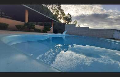 Imagem 4: Granja para alugar no bairro Naútico, por diária