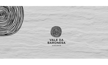 Imagem 5: Vale da Baronesa - Araras/Petrópolis - Casas de 270 a 330 m²