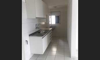 Imagem 2: Vendo Apartamento Calhau