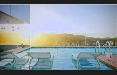 Imagem 4: FLAT COM 44 M², 1 VAGA