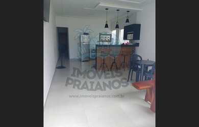 Imagem 2: Casa para Venda, Prado / BA