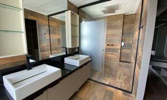 Imagem 2: Vendo cobertura duplex umarizal