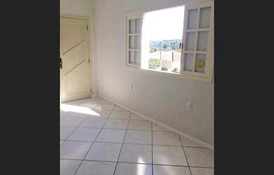 Imagem 5: Casa de alvenaria a venda Poço um Criciúma