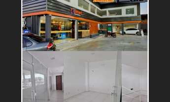 Imagem: Aluga-se Sala Comercial, no Bairro Cruzeiro