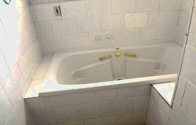 Imagem 7: Casa em Pedro do Rio - 03 quartos - Petrópolis/RJ