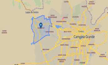 Imagem 3: CAMPINA GRANDE-PB - LOT. APROVADO E REGISTRADO Á VENDA