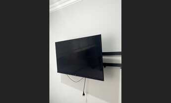 Imagem 5: Quarto Mobiliado com Banheiro Privativo – R$1.250 Tudo Incluso