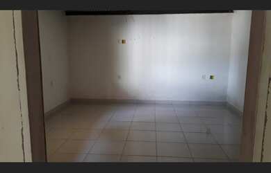 Imagem 5: Vendo ou troco Casa com 4 dormitórios