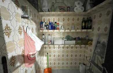 Imagem 5: Casa a Venda Cruz das Armas - Cód.46123