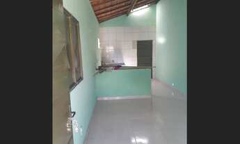 Imagem 2: Casa em Beneditinos Piauí