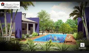 Imagem 2: Ben Vivere Primeira Linha Criciúma