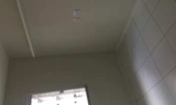 Imagem 6: Torres Dumont 440 Mil Pode 3/4 Financiar Nascente