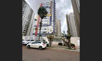 Imagem: Apartamento à venda 3 quartos sendo 1