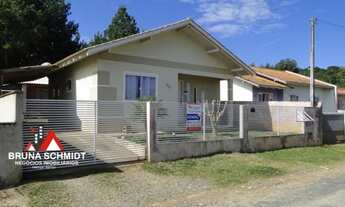 Imagem 3: Casa para venda B° Oxford