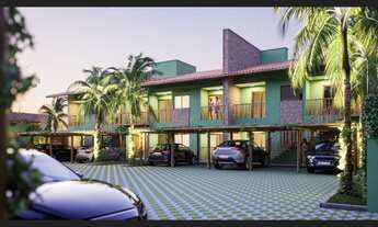 Imagem 5: Villamares Amarração - Luis Correia - 51 m2