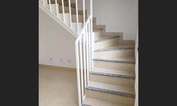 Imagem 6: Casa Duplex à venda, 2 quartos, 1 vaga, Manoa - Sete Lagoas/MG