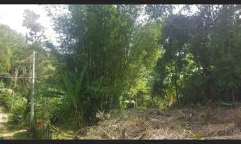 Imagem 2: Terreno na Manoel da Nobréga em Itariri