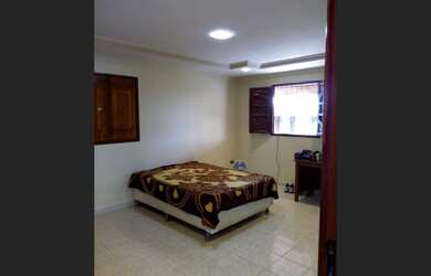 Imagem 5: Chácara com piscina em Bom Jardim - Pernambuco