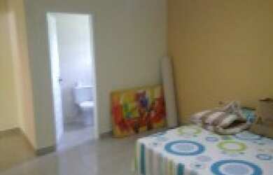 Imagem 4: Casa 2 quartos suite menos de 8 min da praia de mangue seco