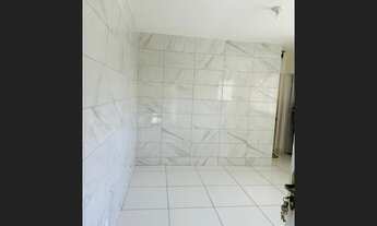 Imagem 5: Oportunidade imperdível no Bairro dos Ipês