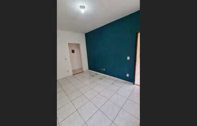 Imagem 3: Grande Oportunidade - Apartamento 2 Quartos / UNIG - Da Luz , Nova Iguaçu