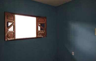 Imagem 7: Casa para venda em Pocinhos-PB (aceito troca por casa em Campina Grande