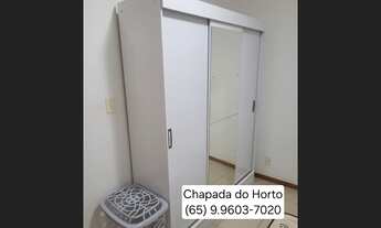 Imagem 4: MRV Chapada do Horto