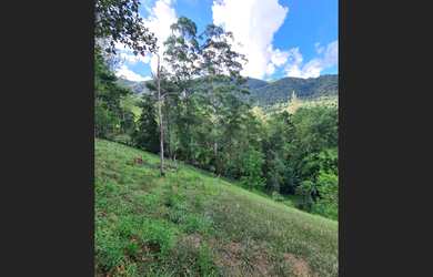 Imagem 7: Casa Estilo Mineiro de 160 M² em Visconde de Mauá