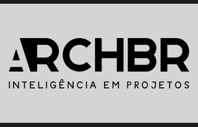 Imagem 2: COTAS INVESTIMENTOS EM CONSTRUÇÃO SPE / BTS