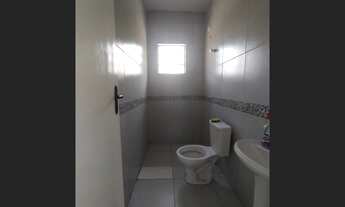 Imagem 6: Casa no Campo Elísios em Itanhaém