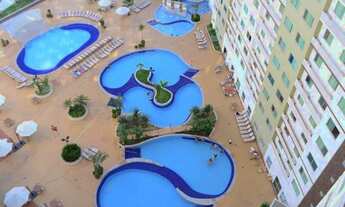 Imagem: Prive Riviera Park CONTATO (64)99292-6418